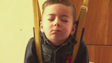 stirileprotv.ro