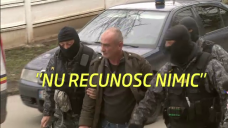 stirileprotv.ro