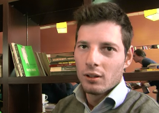 stirileprotv.ro