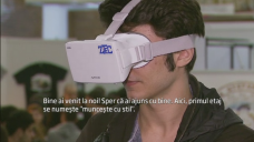 stirileprotv.ro