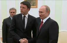 stirileprotv.ro