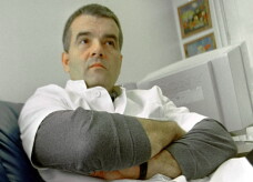stirileprotv.ro