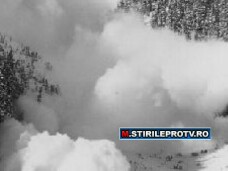 stirileprotv.ro