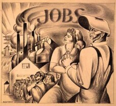 Ziua Muncii (Labor Day)