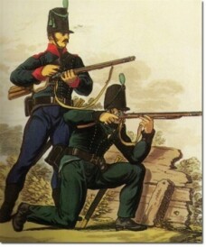 LUNETISTI - 5