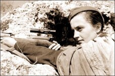 LUNETISTI - 10