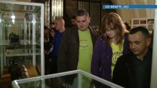 stirileprotv.ro