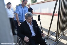 stirileprotv.ro