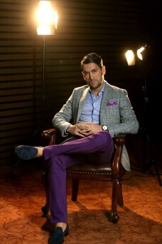 stirileprotv.ro
