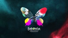 stirileprotv.ro