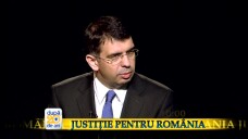 stirileprotv.ro