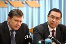 stirileprotv.ro