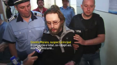 stirileprotv.ro
