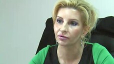 stirileprotv.ro