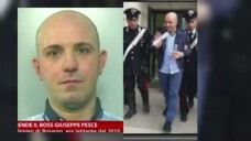 stirileprotv.ro