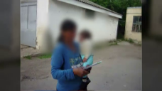stirileprotv.ro