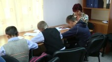 stirileprotv.ro