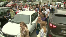 stirileprotv.ro