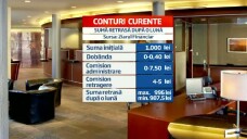 stirileprotv.ro