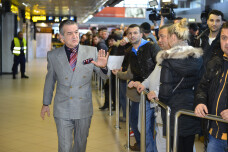 stirileprotv.ro