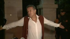 stirileprotv.ro