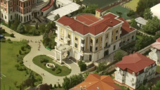 stirileprotv.ro