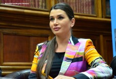 stirileprotv.ro