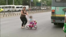 stirileprotv.ro