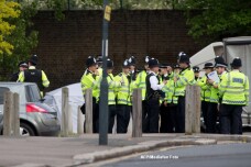 politie londra politie londra