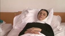 stirileprotv.ro