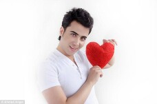 stirileprotv.ro