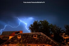 stirileprotv.ro