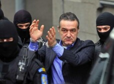 stirileprotv.ro