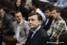 stirileprotv.ro