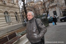 stirileprotv.ro