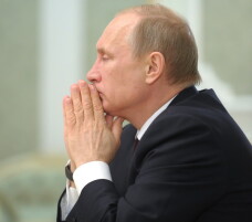 stirileprotv.ro