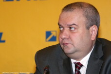 stirileprotv.ro