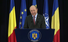 Traian Basescu