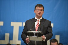 stirileprotv.ro