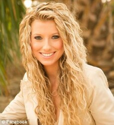 Brie Lybrand