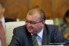 stirileprotv.ro