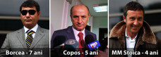 stirileprotv.ro