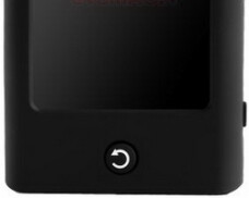 MP4 Player Univision M28 Touch, 4GB