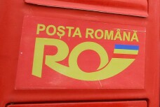 stirileprotv.ro