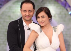 stirileprotv.ro