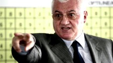 stirileprotv.ro