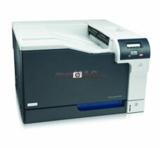 Imprimanta HP LaserJet Color CP5225DN