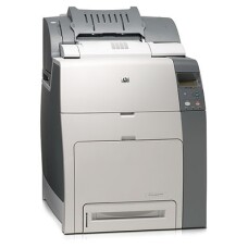 Imprimanta Laser COLOR HP 4700DN