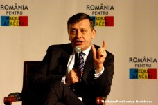 stirileprotv.ro