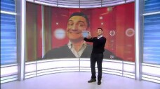 stirileprotv.ro
